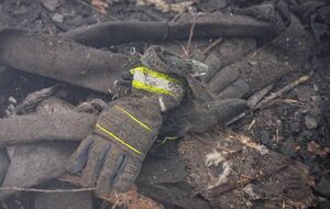 Жертвами російської атаки стало 20 людей