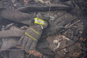 Жертвами російської атаки стало 20 людей