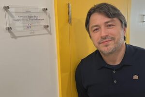 В стране, народ которой ежедневно убивает украинцев, нет гражданских объектов. Есть менее приоритетные и более приоритетные цели