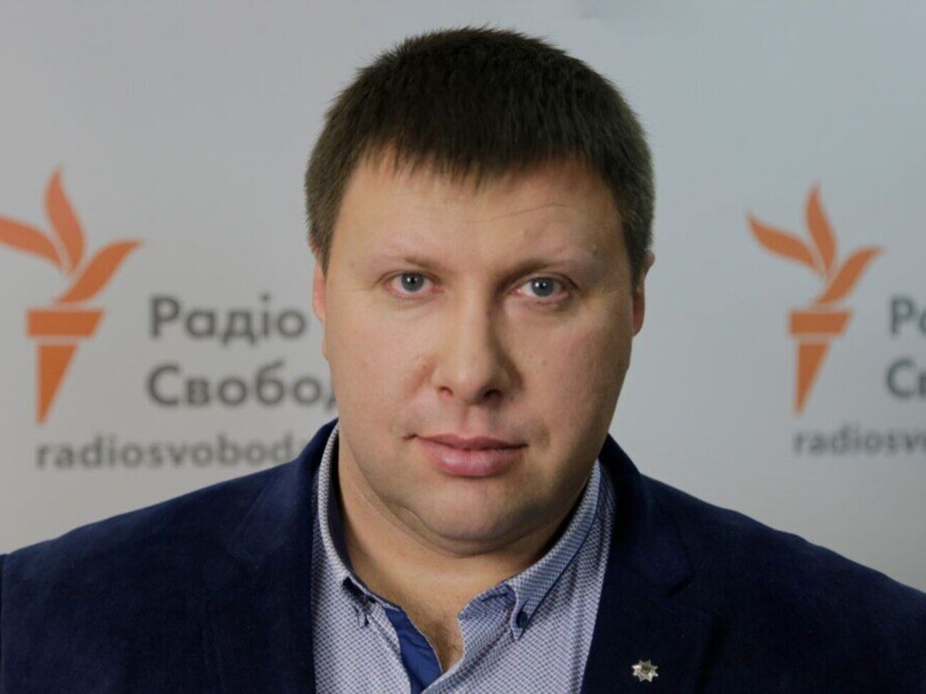 Владимир Мартыненко: Такой способ бронирования разделит общество на тех, кто может позволить себе откупиться, и тех, кто не сможет этого сделать