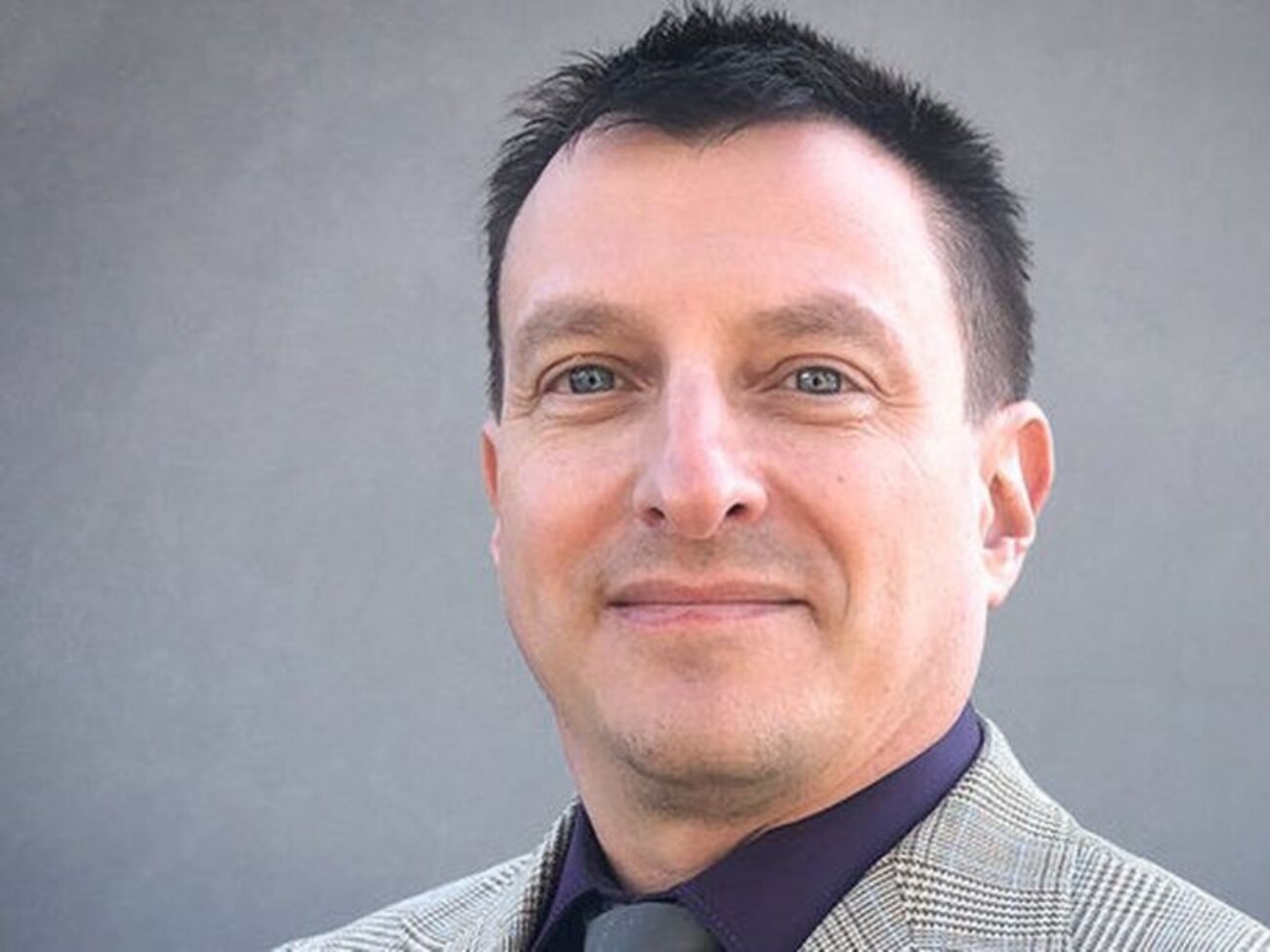 Трампа можуть не допустити до влади. Бо якщо він стане президентом, то почне страшно мстити своїм кривдникам