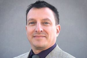 Трампа могут не допустить к власти. Потому что если он станет президентом, то начнет страшно мстить своим обидчикам