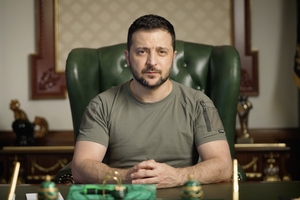 Зеленський: Обовʼязково будуть Росії відповіді