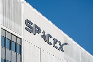 Сеть создает бизнес-подразделение SpaceX Starshield в рамках контракта на $1,8 млрд, подписанного в 2021 году