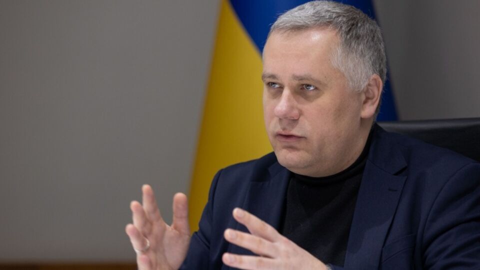 Жовква: Страны соревнуются, кто быстрее заключит соглашение с Украиной