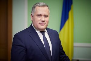 Жовква: Все инициативы, способствующие безопасности Украины, Украина приветствует