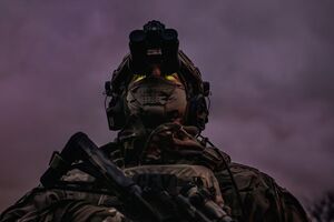 Источник отметил, что за последнее время дроны СБУ успешно атаковали уже 12 НПЗ страны-оккупанта