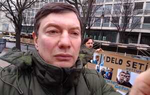 Окружение Путина должно понимать, что его физическое устранение – единственный шанс на спасение для них. Иначе он начнет войну с Западом