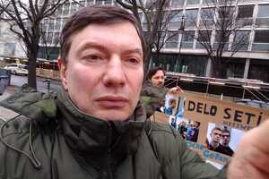 Оточення Путіна має розуміти, що його фізичне усунення – єдиний шанс на порятунок для них. Інакше він розпочне війну із Заходом