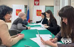 Инцидент произошел в Кишиневе