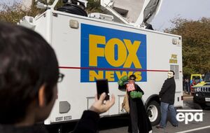Позивачі вважають, що Fox News наразив журналістів на невиправдану небезпеку