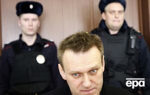В РДК рассказали, как планировали похитить Навального из колонии