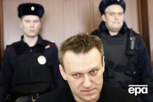 В РДК рассказали, как планировали похитить Навального из колонии