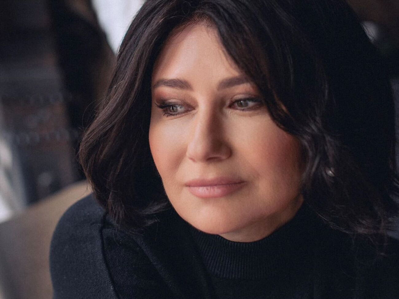 Мозгова: Зрадників, м'яко кажучи, не люблять там і ненавидять тут