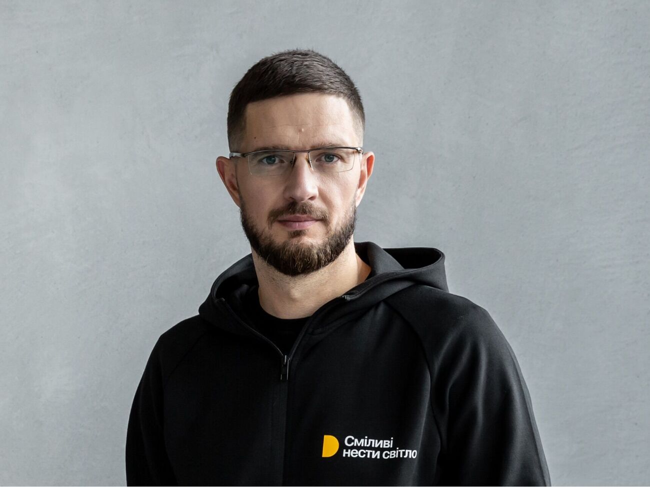 Дмитро Сахарук: Коли в нас дефіцит, ми беремо електроенергію з Європи. Коли у нас профіцит, ми віддаємо її