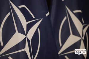 У Румунії з'явиться велика база НАТО
