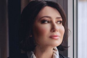 Мозгова: Ніхто з моїх знайомих, хто живе за кордоном, не запропонував приїхати, виїхати