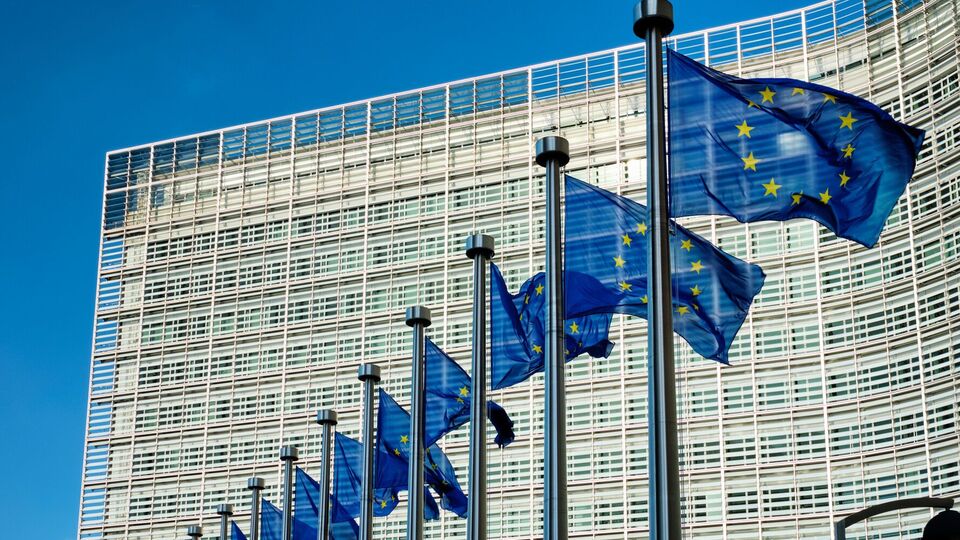 Рішення Ради ЄС передбачає створення в межах ЄФМ спеціального Фонду допомоги Україні