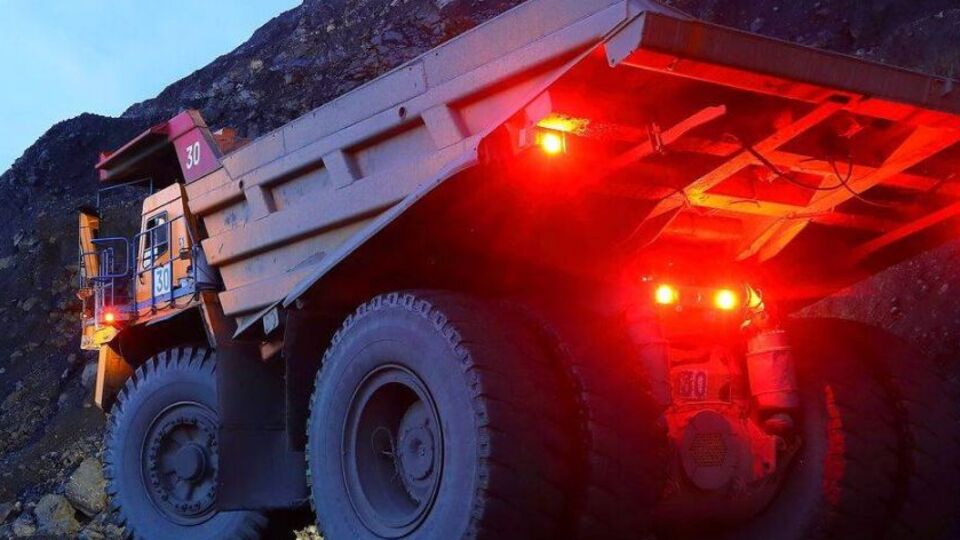 Скорочення виторгу відбулося переважно через зниження цін на сталь, залізну руду й коксівне вугілля