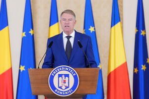 Решение Йоханниса передано в комитет по обороне и будет вынесено на следующее пленарное заседание парламента