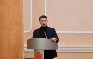 Люди публично хвастаются, что они – "уклонисты". Это уже не финальный звонок, это точка в информполитике государства. Как мы собираемся проводить мобилизацию?