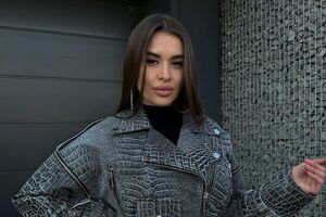 Реус: Такі дні теж бувають, тому даю собі право на них