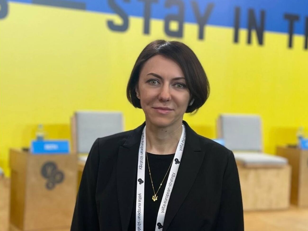 Інавгурація Путіна запланована на травень. До цього він буде підвищувати ставки, аби зрозуміти, як далеко йому дозволить зайти Захід