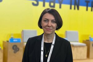 Інавгурація Путіна запланована на травень. До цього він буде підвищувати ставки, аби зрозуміти, як далеко йому дозволить зайти Захід