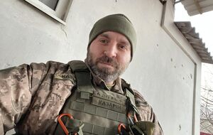 Боротьба за "картинку в головах" – це спосіб вигравати війни. Або розв'язувати їх. Доведено російським ТБ