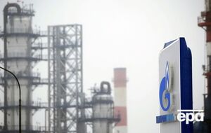 У РФ сталися перебої в роботі нафтопереробних заводів