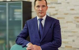 Владимир Продивус о Крыме: Никто там ничего не найдет. Но можно подделать