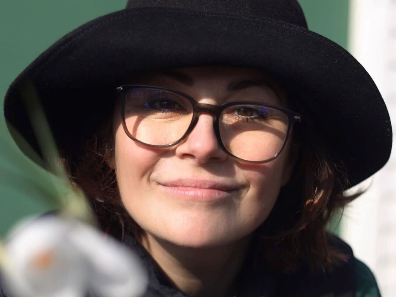 Малахова: Хочу сбежать