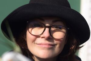 Малахова: Хочу сбежать