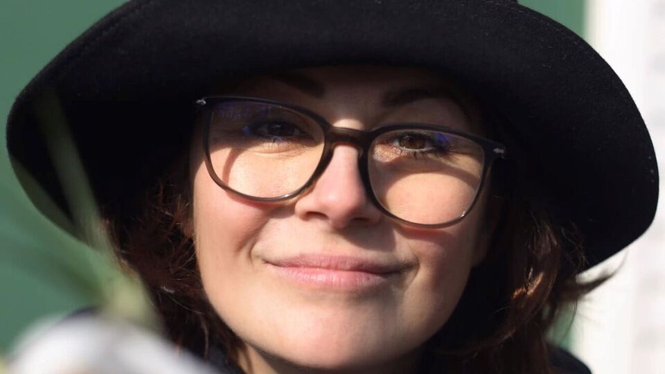 Малахова: Хочу сбежать