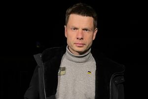 Алексей Гончаренко: Энергетика, и так существенно пострадавшая от российских ударов, перестанет развиваться
