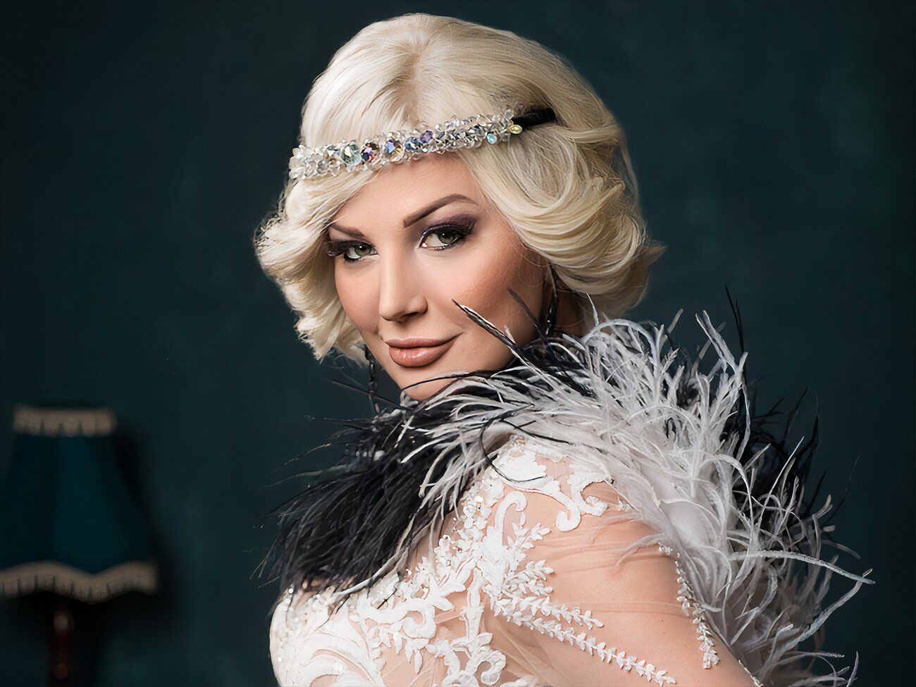 Максакова рассказала о своей подруге, которую чуть не изуродовал Путин