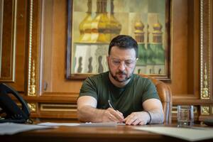 Зеленський: Patriot й інші системи мають робити те, заради чого створювалися, а саме – захищати життя, а не припадати пилом на зберіганні