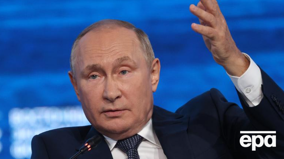 У Путина было непростое детство, рассказала Максакова