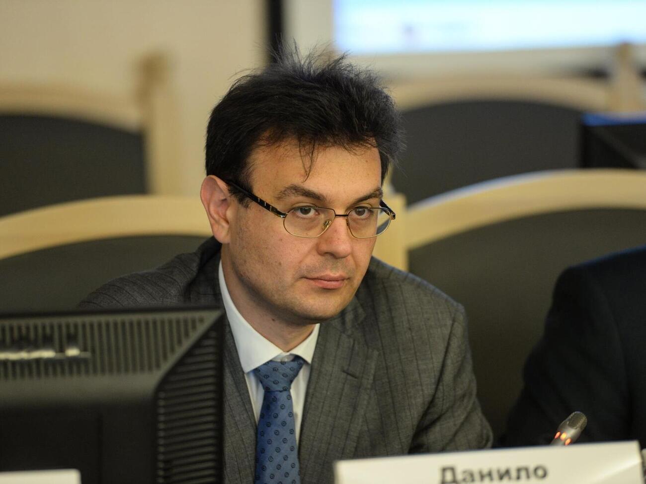 Выплаты в таком объеме не по силам украинскому госбюджету – Гетманцев