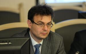 Выплаты в таком объеме не по силам украинскому госбюджету – Гетманцев