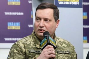 Допомагати російським добровольцям – обов'язок України, вважає Юсов