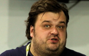 Уткин, по предварительным данным, скончался из-за проблем с сердцем