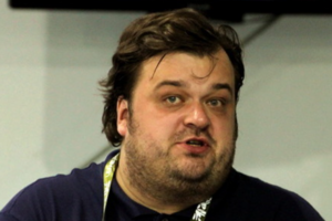 Уткін, за попередніми даними, помер через проблеми із серцем