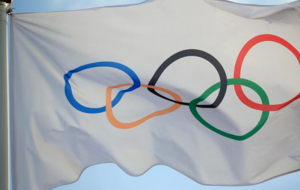 МОК розробив правила для участі "нейтральних індивідуальних спортсменів" у паризькій Олімпіаді
