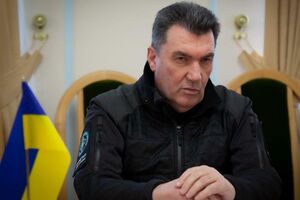 Процес деколонізації РФ відбуватиметься "пришвидшеними темпами", прогнозує Данілов