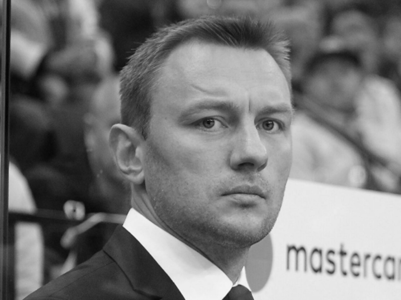 Смерть Кольцова поліція Маямі розслідує як самогубство