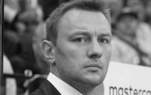 Смерть Кольцова поліція Маямі розслідує як самогубство