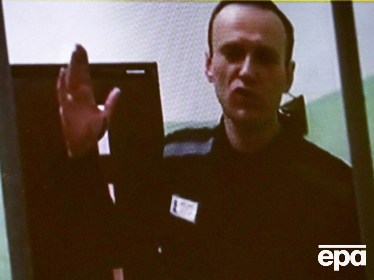 О смерти Навального в колонии стало известно 16 февраля