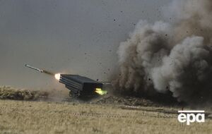 РФ нуждается в деталях для ремонта "Градов", которые производятся в Беларуси