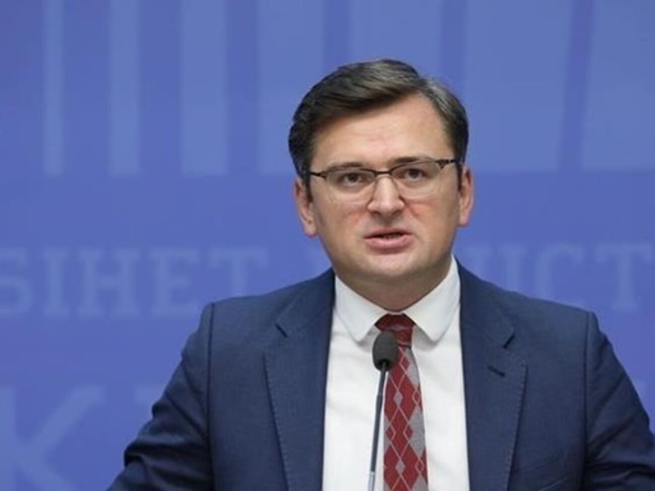 Россия действует каждый раз, когда Запад бездействует. На каждую непоставленную систему ПВО она отвечает сотнями ракет и беспилотников по городам Украины